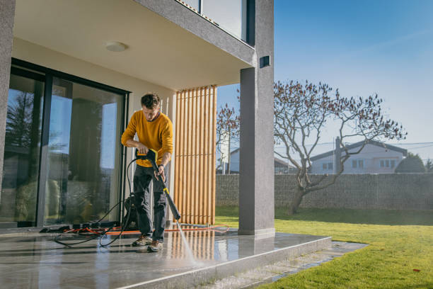  Fulton, NY Pressure Washing Pros